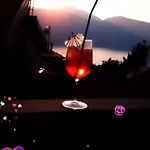 La Chicca Del Lago Di Como-a Due Passi Da Varenna Lierna