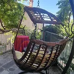 La Chicca Del Lago Di Como-a Due Passi Da Varenna Lierna