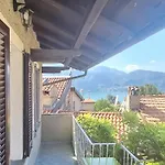 La Chicca Del Lago Di Como-a Due Passi Da Varenna Holiday home Lierna