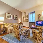 La Chicca Del Lago Di Como-a Due Passi Da Varenna *