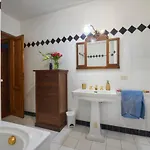 La Chicca Del Lago Di Como-a Due Passi Da Varenna Holiday home