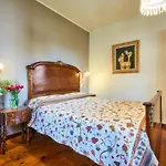 La Chicca Del Lago Di Como-a Due Passi Da Varenna * Lierna