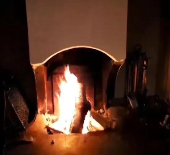 La Chicca Del Lago Di Como-a Due Passi Da Varenna *