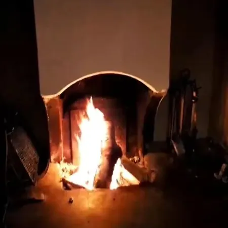 La Chicca Del Lago Di Como-a Due Passi Da Varenna *