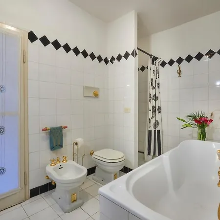 La Chicca Del Lago Di Como-a Due Passi Da Varenna *